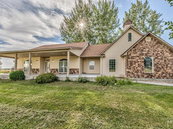 6891 Dallas Rd, New Plymouth, ID 83655