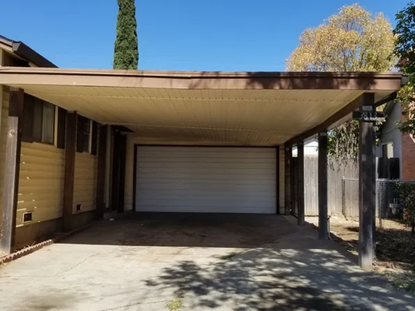 3813 Lowry Dr, North Highlands, CA 95660