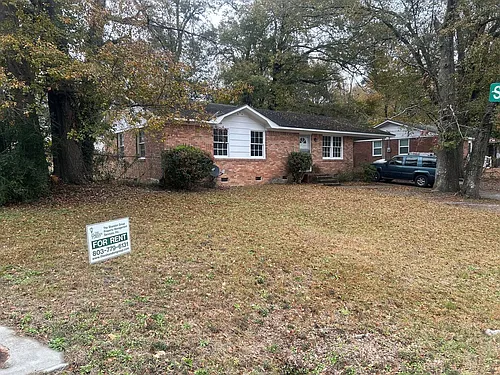 5524 Ransom Dr Photo 1