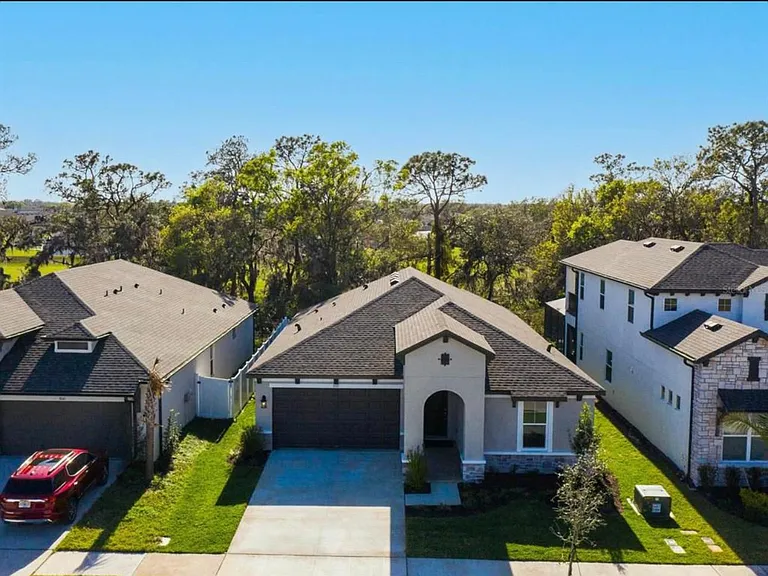 3557 Secluded Ct — Photo 36