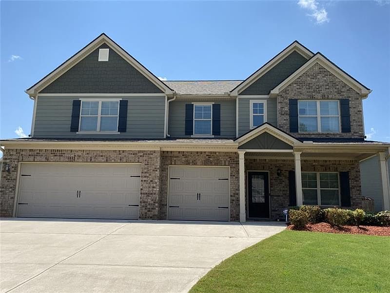 1st image of 142 Babbling Brook Dr