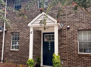 942 Bonham Ave #4, Wilmington, NC 28403