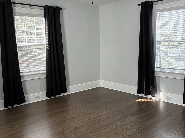 3348 N Pitt St — Photo 17
