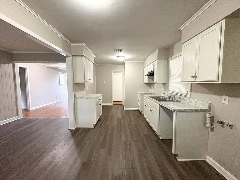 1783 Danville Rd — Photo 14