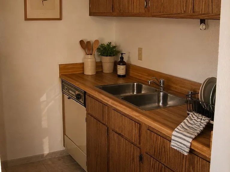 1509 Kenilworth Ct — Photo 10