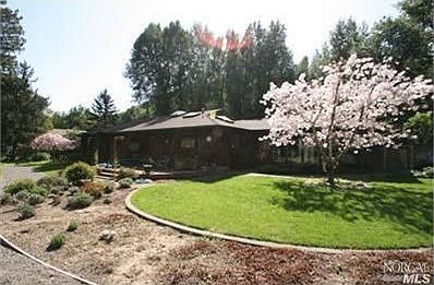 2nd image of 1681 Indian Valley Rd
