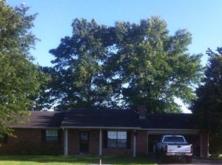 11167 Viney Grove Rd #37, Prairie Grove, AR 72753