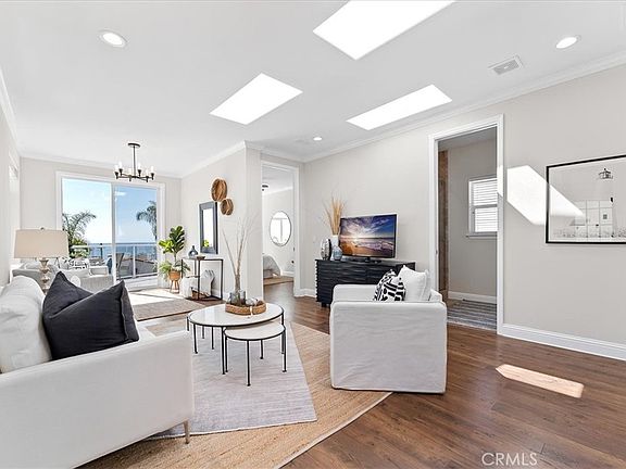 4th image of 30802 S Coast Hwy Space F2