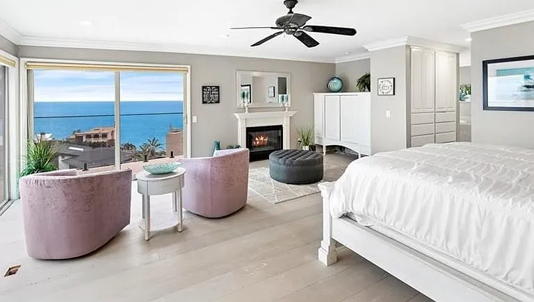31736 Seacliff Dr — Photo 10