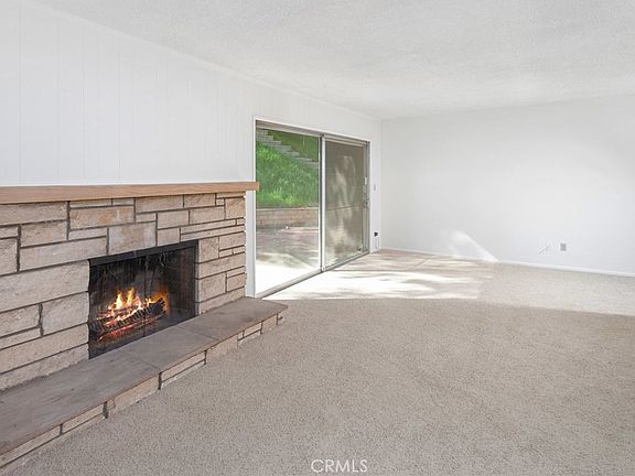 3rd image of 8441 Rudnick Ave