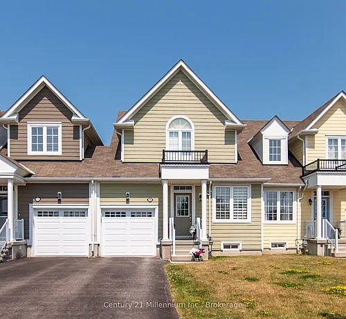 10 Providence Way Photo 1