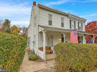 3370 Oley Turnpike Rd, Reading, PA 19606