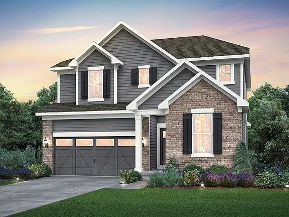 4th image of 9380 Kinsley Dr