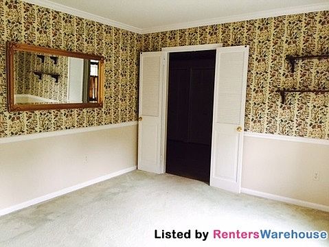 5th image of 9311 Briarwood Pl