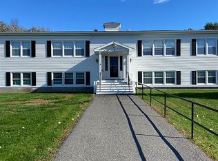 5 Mar Val Ter #6B, Winslow, ME 04901