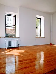 Rented by Union Square Property Management