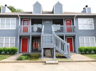 3208 Village Dr SW, Huntsville, AL 35805