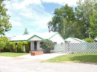 1024 Winslow Ave, Richland, WA 99354