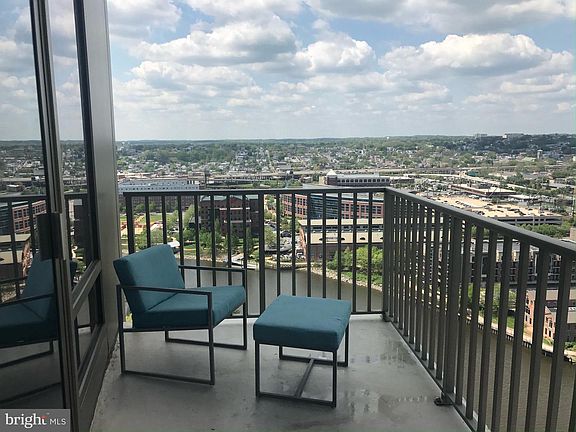 2nd image of 105 Christina Landing Dr APT 2201