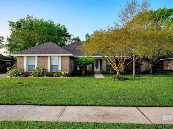 165 Pemberton Loop, Fairhope, AL 36532