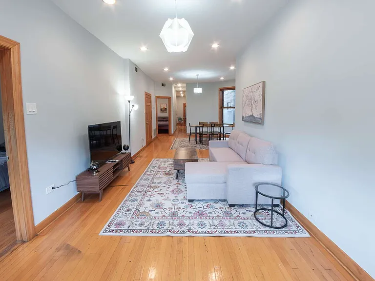 1219 N California Ave #2 — Photo 18