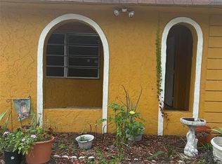 23086 Central Ave APT C, Port Charlotte, FL 33980