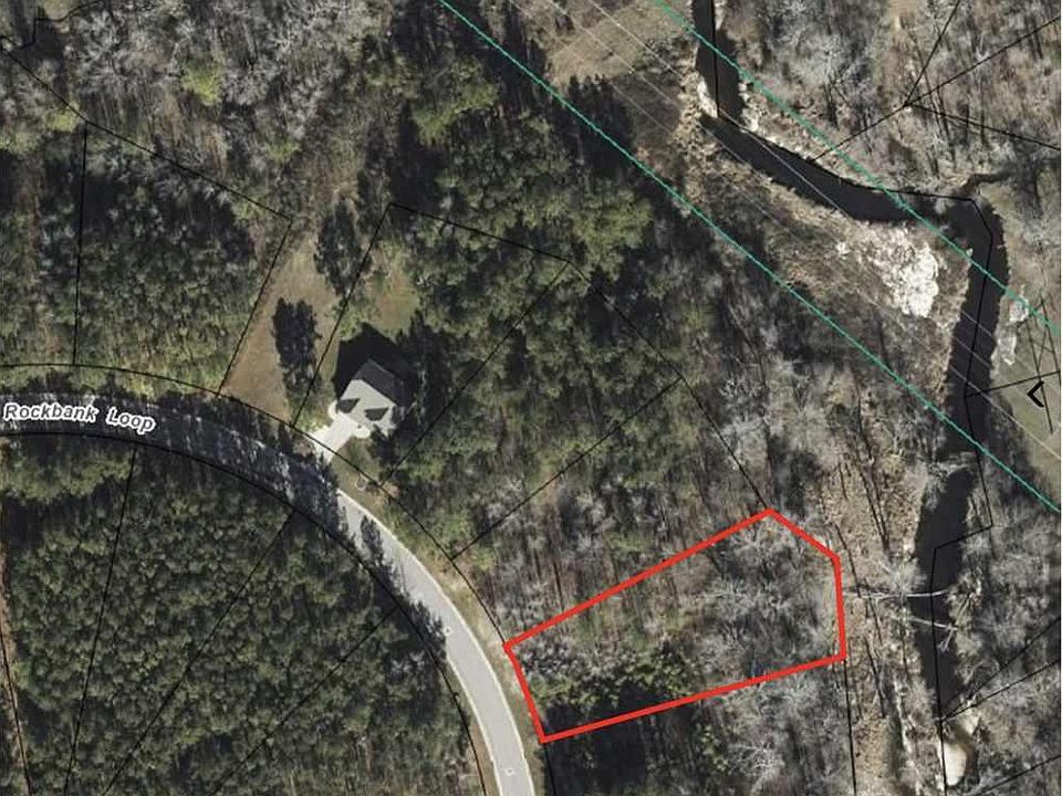 1st image of 620 Rockbank Loop