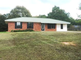 10530 Highway 482, Philadelphia, MS 39350