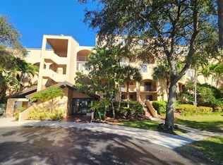 755 Dotterel Rd APT 1107, Delray Beach, FL 33444