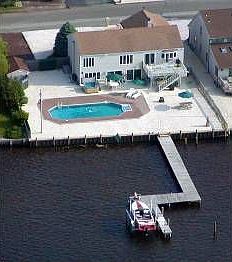 5th image of 35 Antiqua Ave