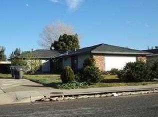 11851 Taylor St, Riverside, CA 92503