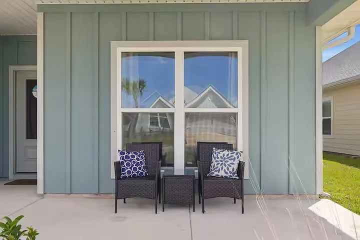 4 bed, 1768 sqft, $3,400 — Photo 3