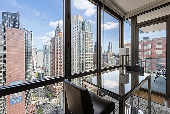 Rented by Compass | media 15