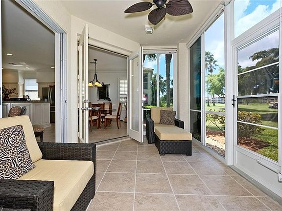 4th image of 9211 Bayberry Bnd APT 101