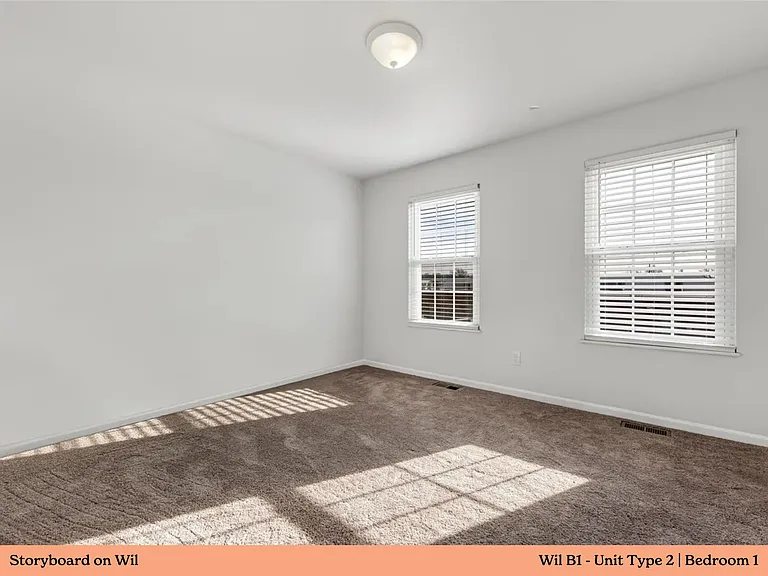 503 Wil Rd — Photo 27