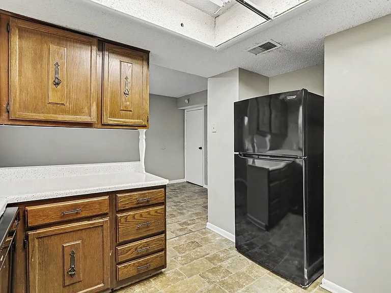 Apartments at Georgetown — Photo 18