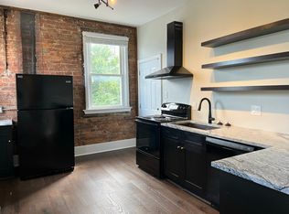 25 E Robbins St #2, Covington, KY 41011