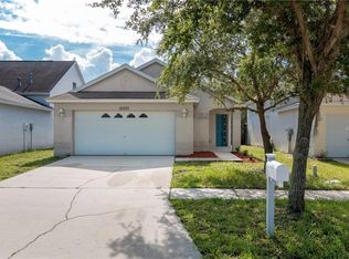 10307 Lakeside Vista Dr, Riverview, FL 33569