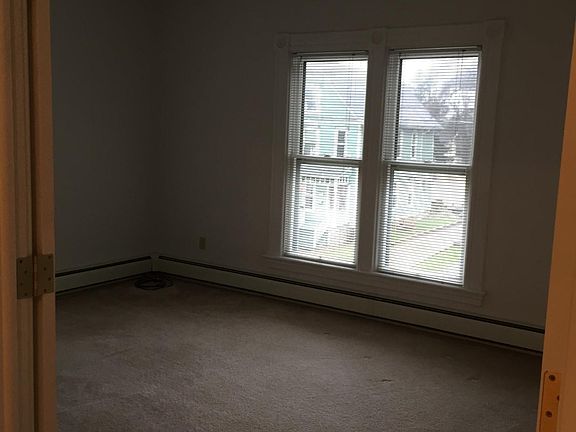 Bedroom 2.