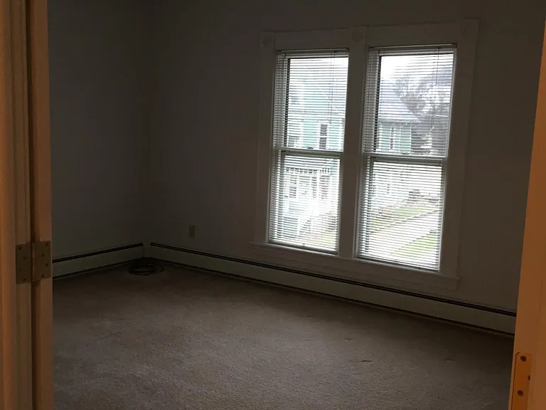 Bedroom 2.