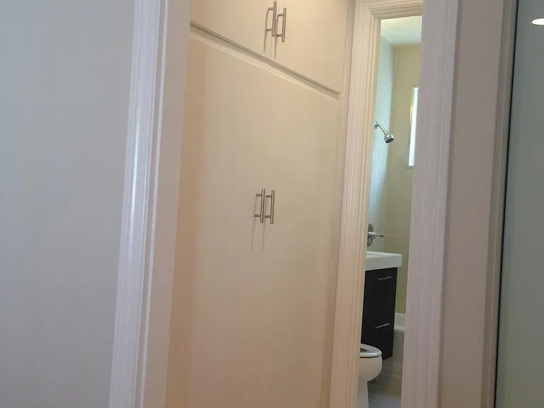 2222 N Cahuenga Blvd #2222.5 — Photo 11