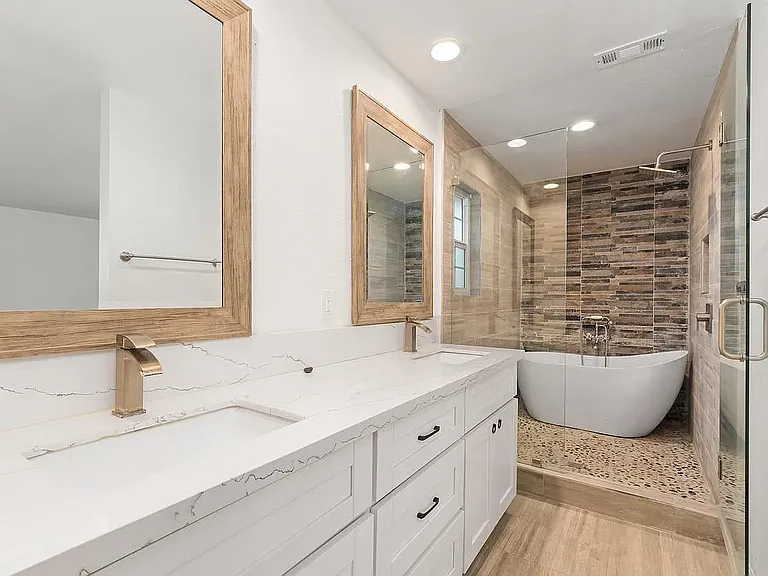 7898 Hemphill Dr — Photo 21