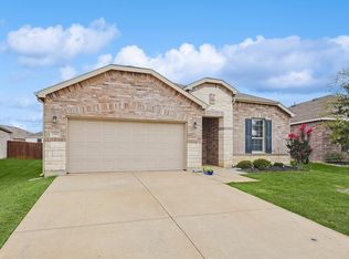 2305 Senepol Way, Fort Worth, TX 76131