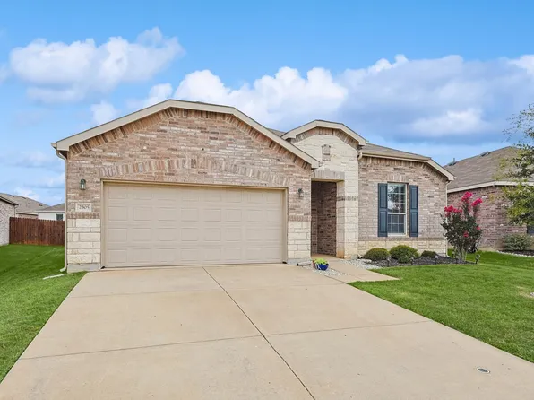 2305 Senepol Way, Fort Worth, TX 76131