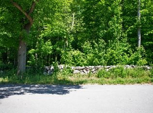 232 S Main St, Cohasset, MA 02025