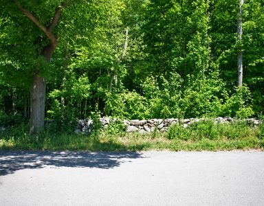 232 S Main St, Cohasset, MA, 02025