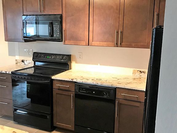 3rd image of 6780 5th Ave #115