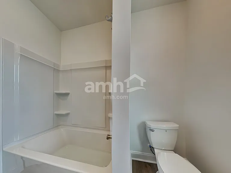 132 Bee Tree Blvd — Photo 21