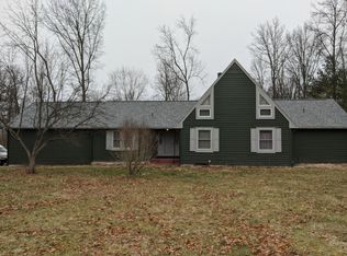 46 Donau Rd SW, Pataskala, OH 43062