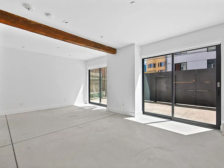 129 Julian Ave #7 — Photo 20